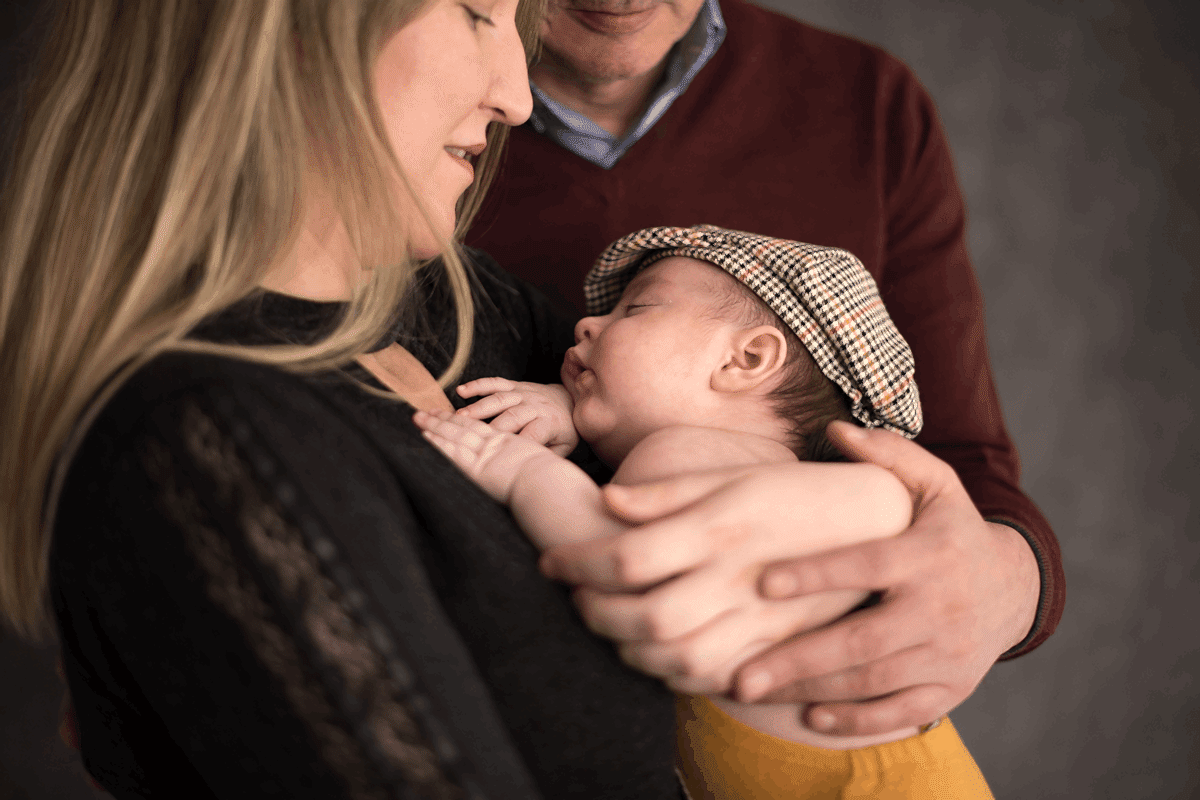 Duygu Balıkçı'ya En Sık Sorulan Sorular