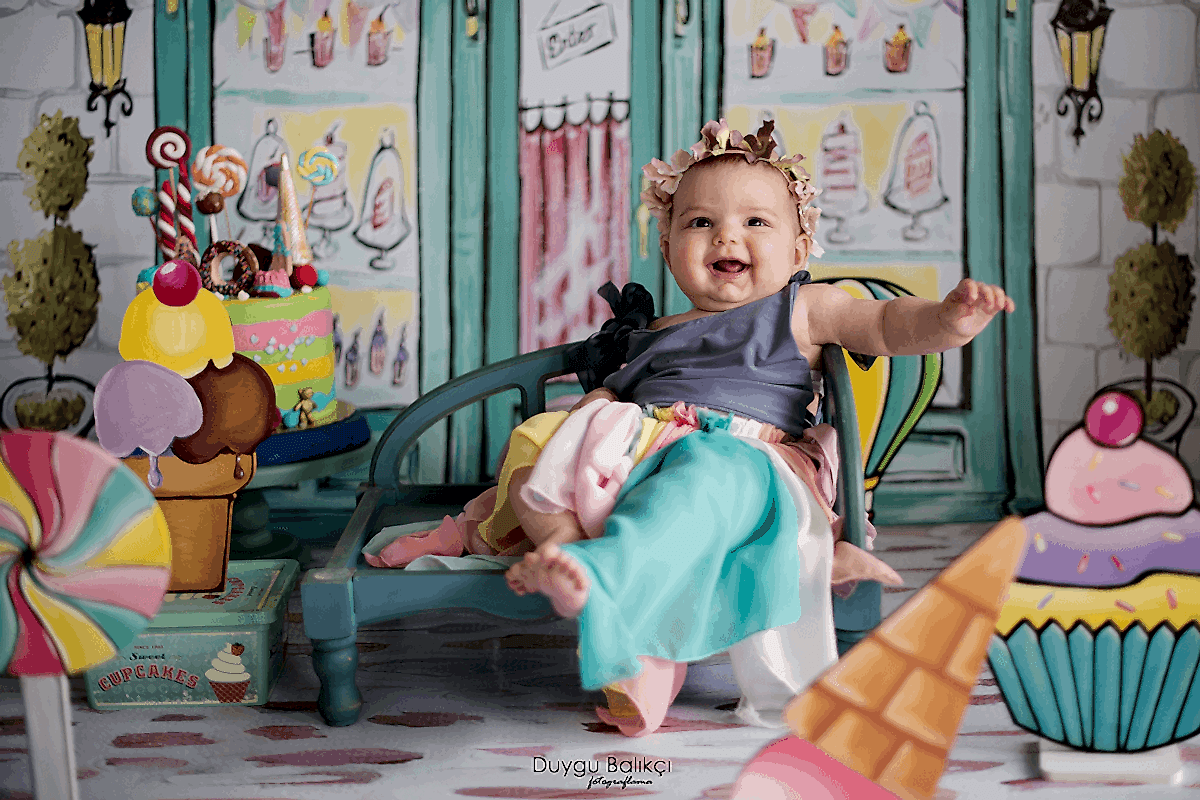 Dijitalde Çektiğimiz Fotoğrafları Günlük Hayatımıza Dahil Etmek İstersek Neler Yapabiliriz?